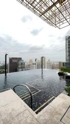 3 Cuscaden (D10), Apartment #477348701